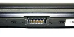 Акумулятор PowerPlant для ноутбуків DELL Latitude E6220 (09K6P) 11.1V 7800mAh (NB00000266) - мініатюра 3