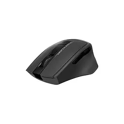 Мишка A4Tech FG30S Grey (4711421947718) - мініатюра 1