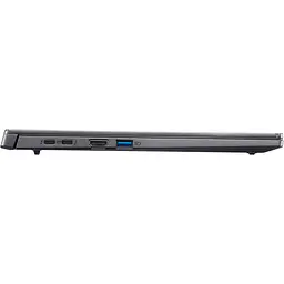 Ноутбук Acer Aspire 14 AI A14-52MT-701K (NX.JDJAA.003) [162769] - мініатюра 12
