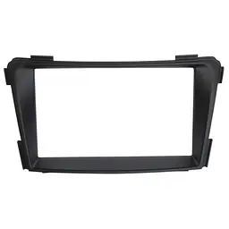 Перехідна рамка Hyundai i40 ACV 381143-40
