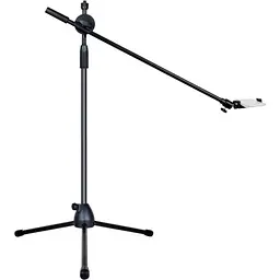 Штатив-журавель AC Prof 2743 200 см [98355]