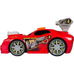 Автомодель Road Rippers Power Wings Race Car (20491) - мініатюра 5