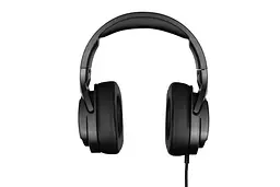 Гарнітура ігрова HG340, 7.1, USB-A, RGB, 2м, чорний 2E Gaming teh0013106 - мініатюра 9