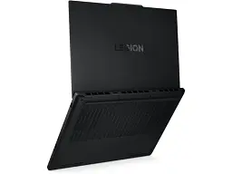 Ноутбук Lenovo Legion 5 (83F0001TUS) - мініатюра 5