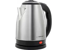 Електрочайник Esperanza Kettle Tugela EKK104X - мініатюра 2