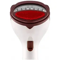 Відпарювач Sencor SSI 0850RS - мініатюра 8