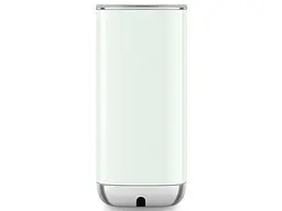 Спінювач молока Smeg MFF02PGEU - мініатюра 8