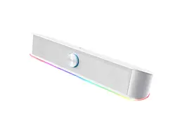 Саундбар Trust GXT 619W Thorne RGB (25110) - мініатюра 3