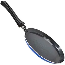 Сковорідка для млинців Stenson 200 мм MH-0561