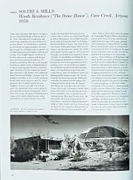 Julius Shulman. Modernism Rediscovered - мініатюра 5