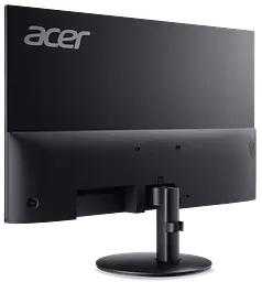 Монiтор 23.8" SA243YG0bi (UM.QS3EE.005) Black Acer teh0027409 - мініатюра 8