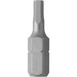 Works Набір біт 2 шт