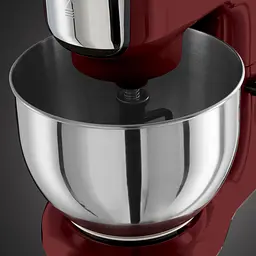 Кухонна машина Russell Hobbs Desire 23480-56 - мініатюра 8