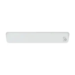 Підставка під зап'ястя A4Tech PR-30 441 мм Grey (4711421001687)