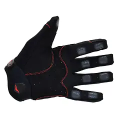 Рукавички для фітнесу Mad Max M fit0012067 - мініатюра 7