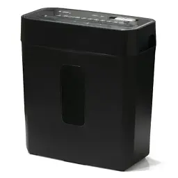 Знищувач документів Agent 0514.5 X (2x12) (6010234)
