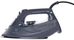 Праска з парою Electrolux E6SI1-4MN - мініатюра 2