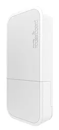 MikroTiK Медіаконвертер RBFTC11 1xGE, 1xSFP - мініатюра 2