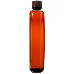 Олія льону Golden Pharm 500 мл (661187) - мініатюра 4