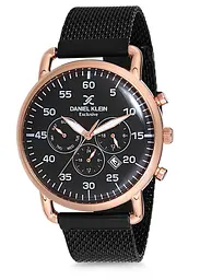 Годинник Daniel Klein DK12127-2