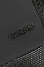 Рюкзак 15,6" American Tourister PACEPRO FLASH BLACK 50x32x22,5(23,5) MJ2*09002 - мініатюра 8