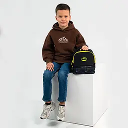 Сумка для ланчу Kite 2708 DC (DC25-2708) - мініатюра 9