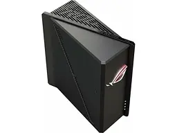 Wi-Fi-маршрутизатор Asus STRIX GS-BE18000 (90IG09Y0-MO9C00) - мініатюра 2