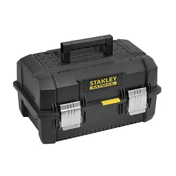 Ящик для інструментів Stanley FatMax Cantilever 18"