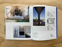 Vertical Living - мініатюра 3