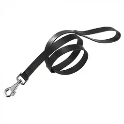 Повідець для собак Ferplast NATURAL BLACK G10/120 (FR19579834-1)