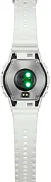 Годинник Casio DW-H5600-7ER - мініатюра 4