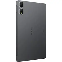 Планшет Blackview Tab 16 Pro 8/256GB Nightfall Grey (6931548316800) - мініатюра 7