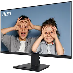 Монітор MSI 27" PRO MP275Q [9S6-3PC3CM-028] [113909] - мініатюра 4