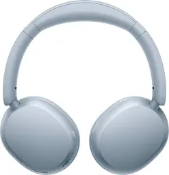 Bluetooth Stereo Redmi Headphone Neo Mist Blue (BHR08W6GL) UA - мініатюра 2