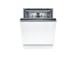Посудомийна машина Bosch SMV25EX02E