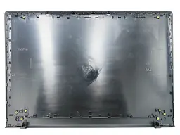 Кришка матриці Lenovo G50, G50-30, G50-70, G50-80 Матова. (AP0TH000100) - мініатюра 2