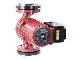 Циркуляційний насос Aquatica 1.0 кВт Hmax 16.3 м Qmax 250 л/хв DN40 250 мм + відповідний фланець (774187)