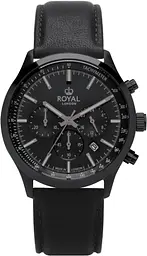 Годинник ROYAL LONDON 41454-04
