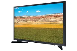 Телевізор Samsung UE32T4500AUXUA [47795] - мініатюра 6