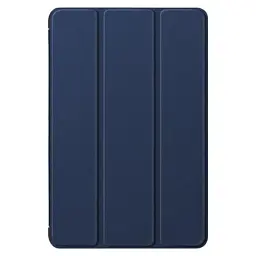 Чохол до планшета Armorstandart Smart Case Samsung Galaxy Tab A9+ Blue (ARM70989)