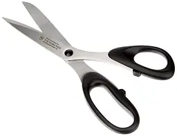 Кухонні ножиці Victorinox Household and Professional Black (8.0907.19) [83983] - мініатюра 3