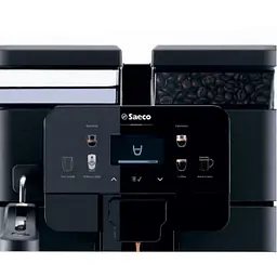 Кавомашина Saeco New Royal Plus [9J0060] [61969] - мініатюра 4