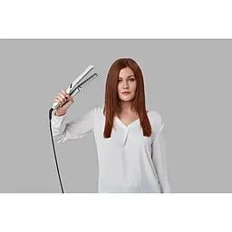 Випрямляч для волосся Remington S9001 Hydraluxe PRO (45704560100) - мініатюра 12