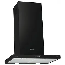 Витяжка Т-подібна Gorenje WHT6SYB - мініатюра 5