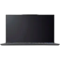 Ноутбук Clevo NS50 i7-11370H 4C, 4.8GHz, 15.6” Full HD, 16G DDR4, 2TB SSD 3000MB/s, Thunderbolt, USB-TypeC, Bateri Hi