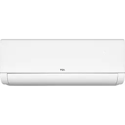 Спліт-система TCL BreezeIN 2.0 Series UG11 TAC-24CHSD/UG11V3AHB [137065] - мініатюра 3