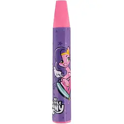 Пастель масляна Kite My Little Pony 12 шт (LP24-071) - мініатюра 3