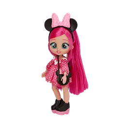 BFF DISNEY Лялька Мінні IMC Art.921429 - мініатюра 9
