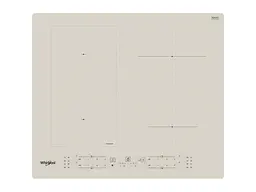 Варильна поверхня Whirlpool WL B6860 NE/S
