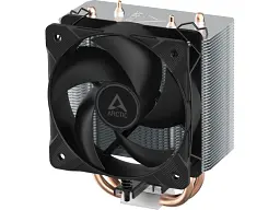 Повітряне охолодження ARCTIC Freezer 8A CO (ACFRE00162A)